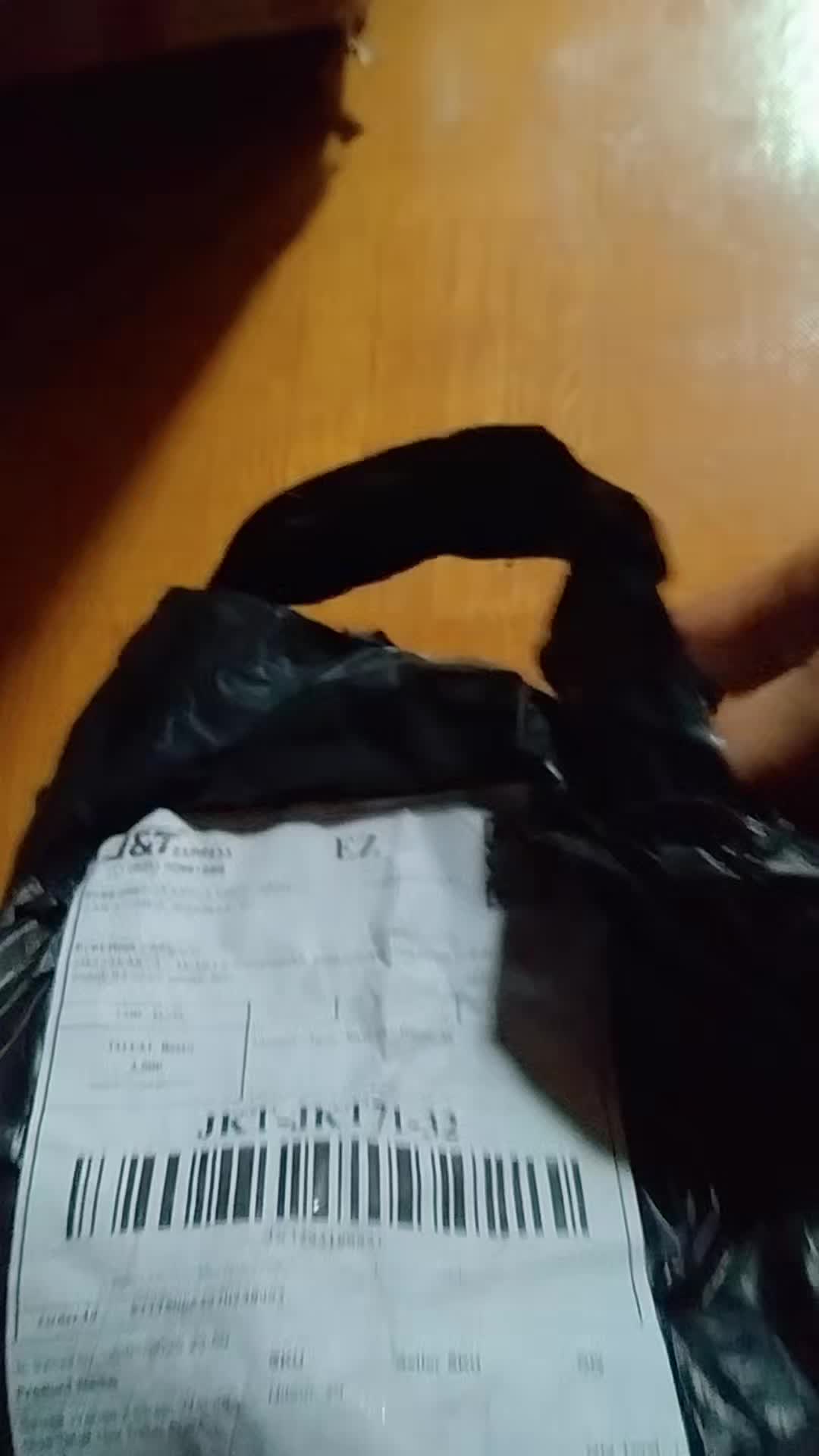review image 9