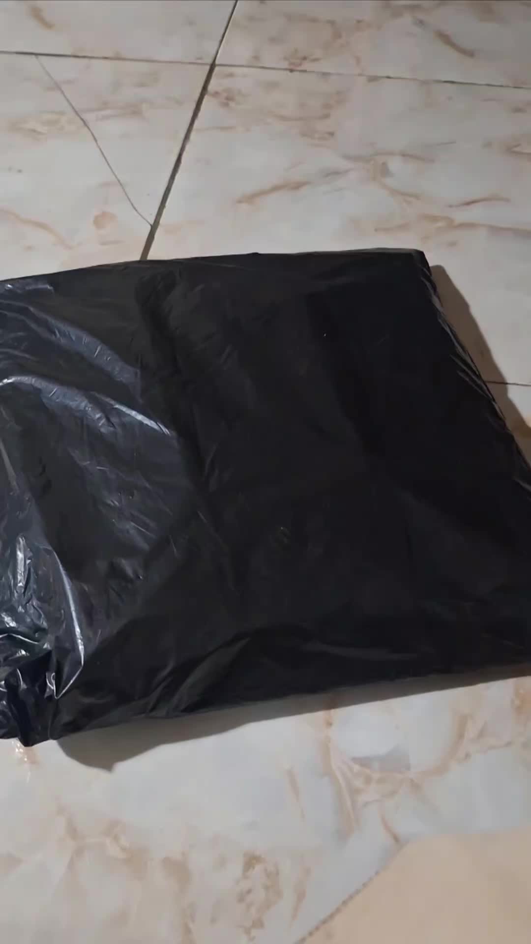 review image 2