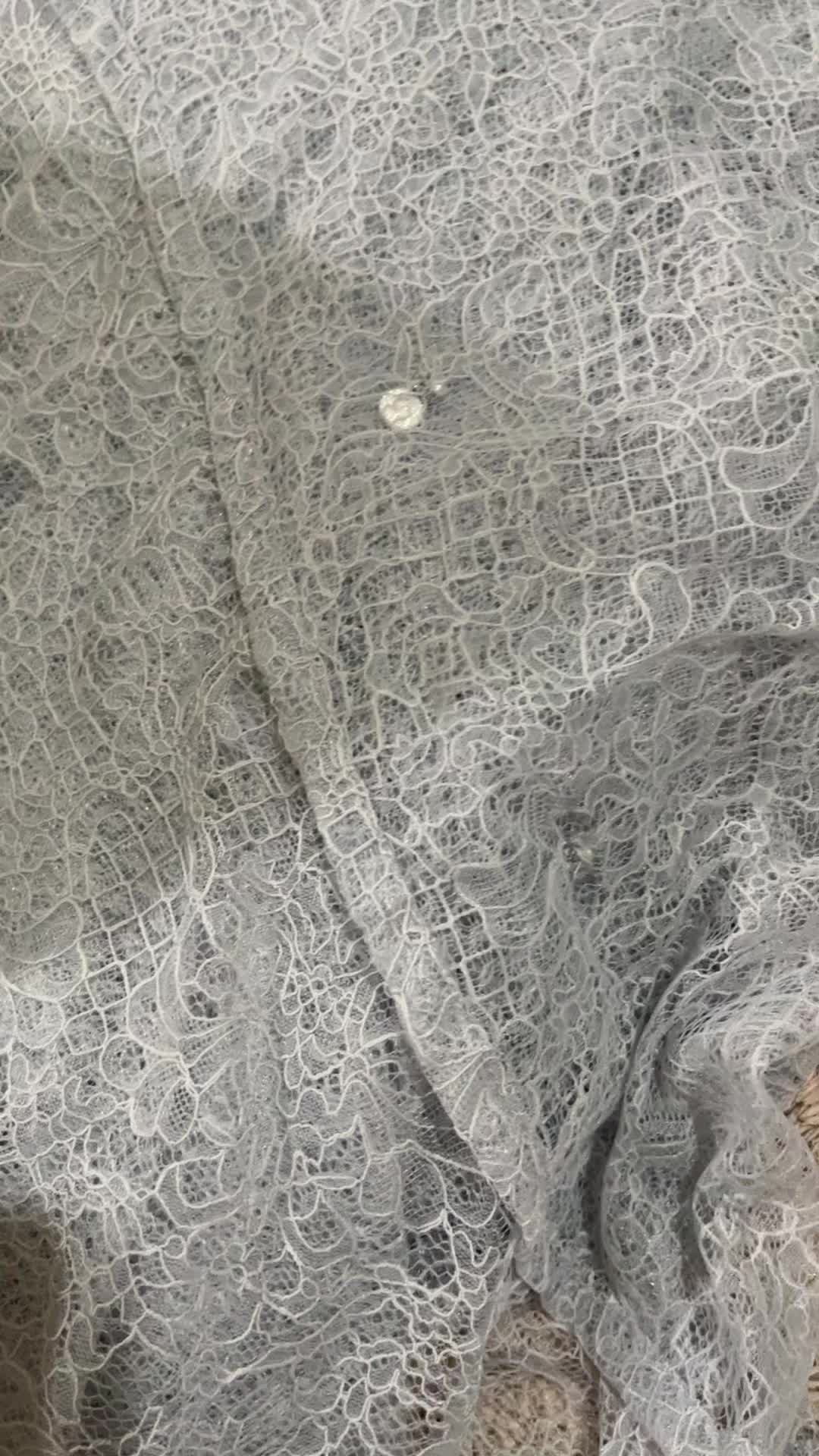 review image 8