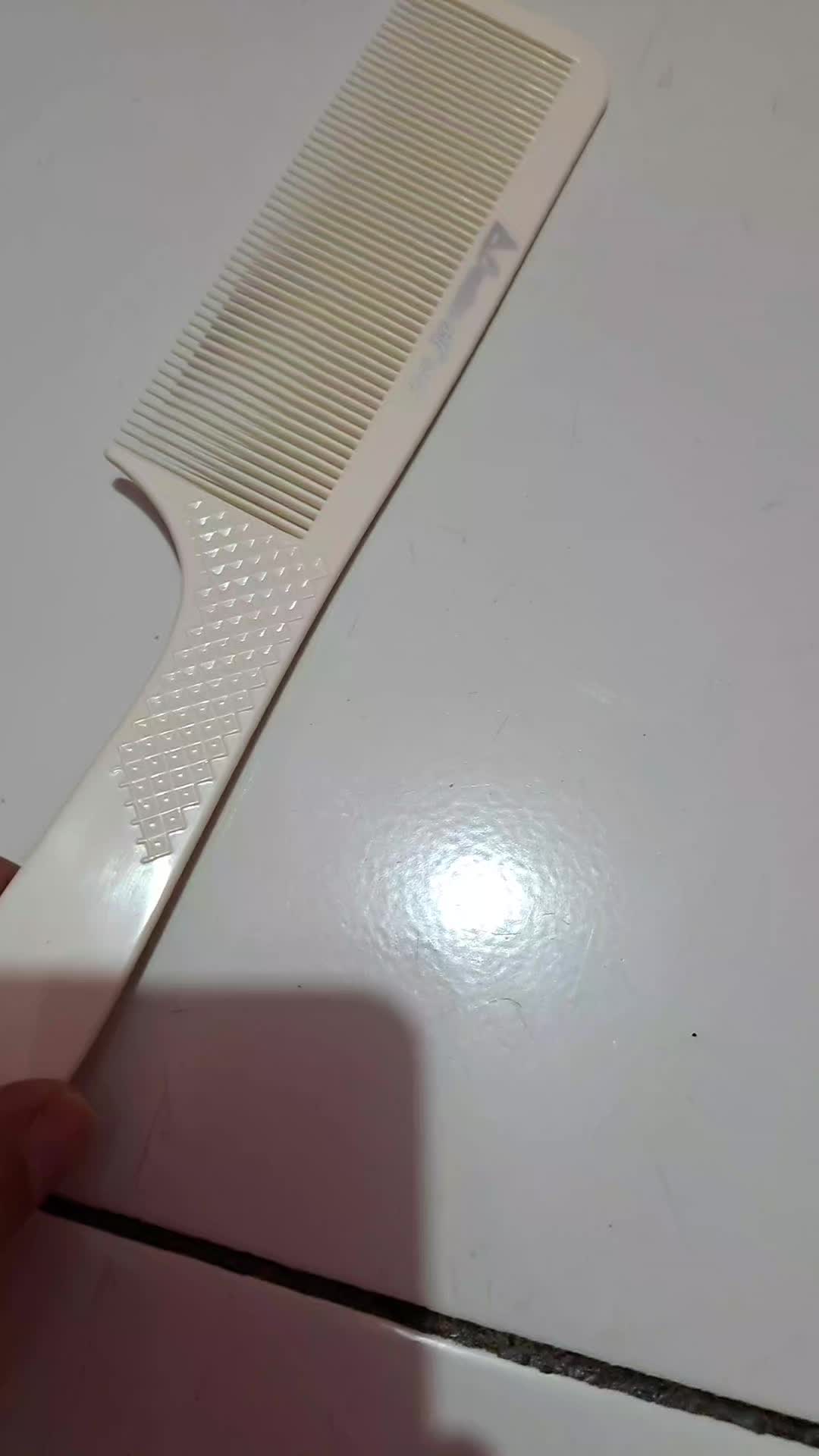 review image 8