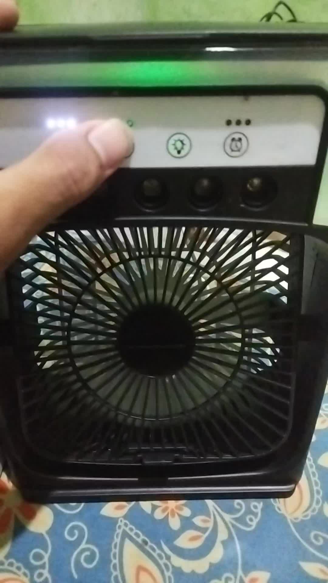 review image 5