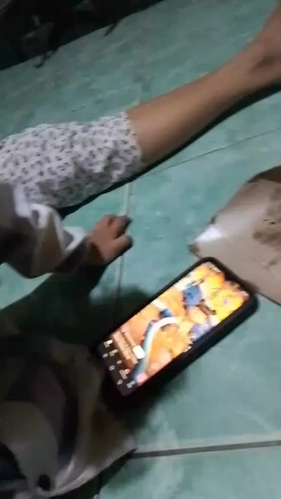 review image 0