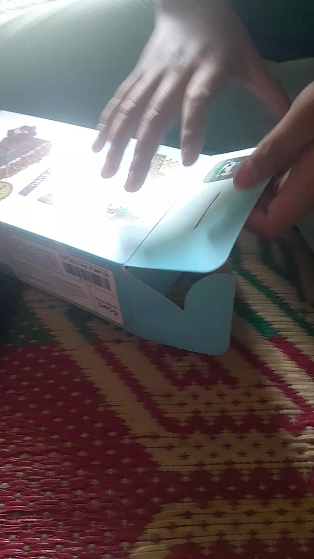 review image 2