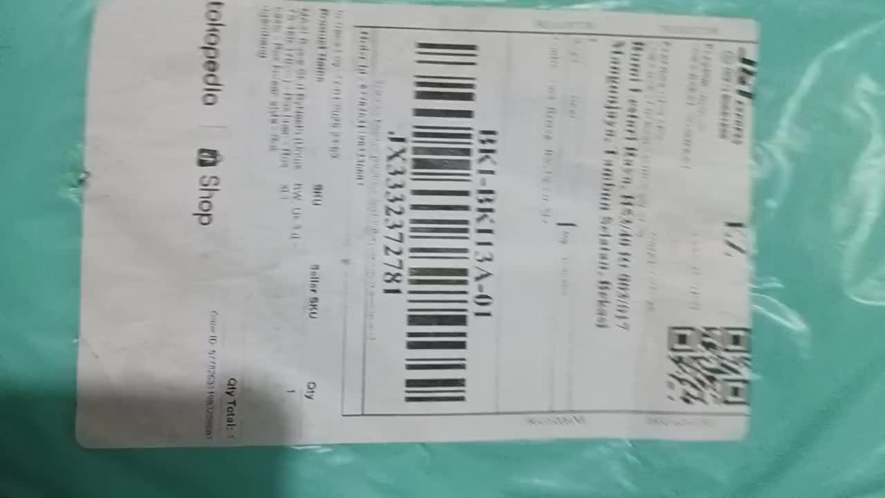 review image 3