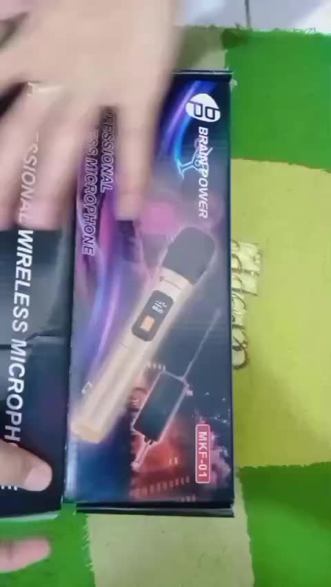 review image 5