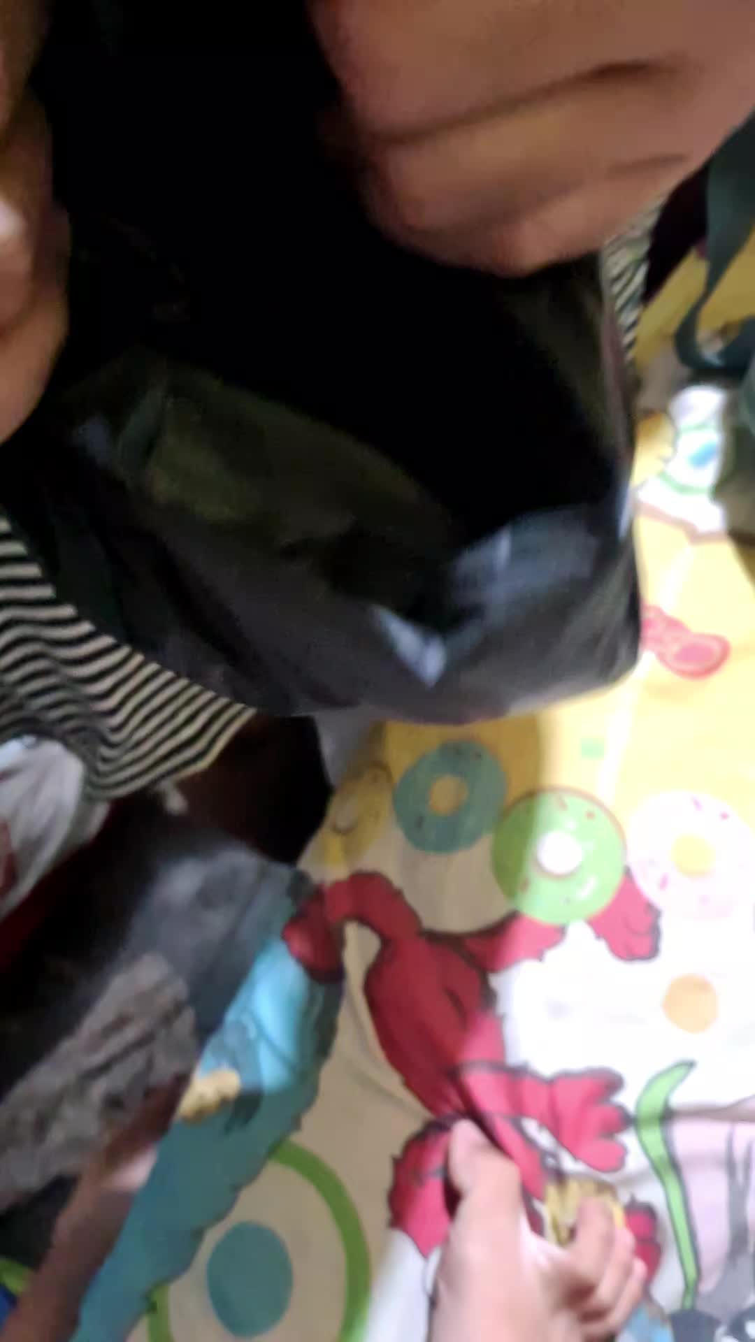 review image 4