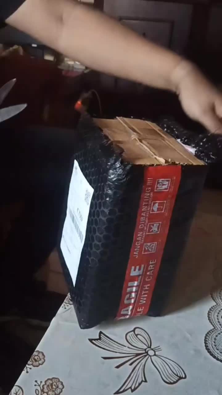review image 7
