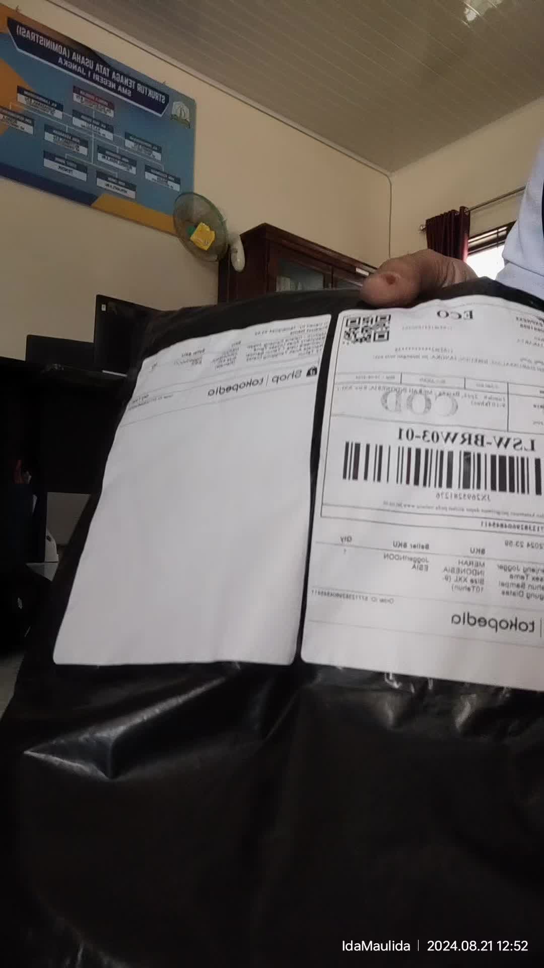 review image 7