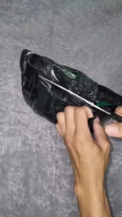 review image 5