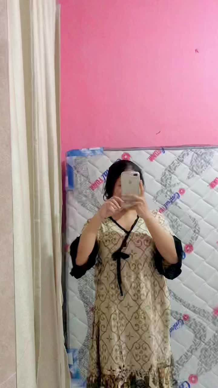 review image 6