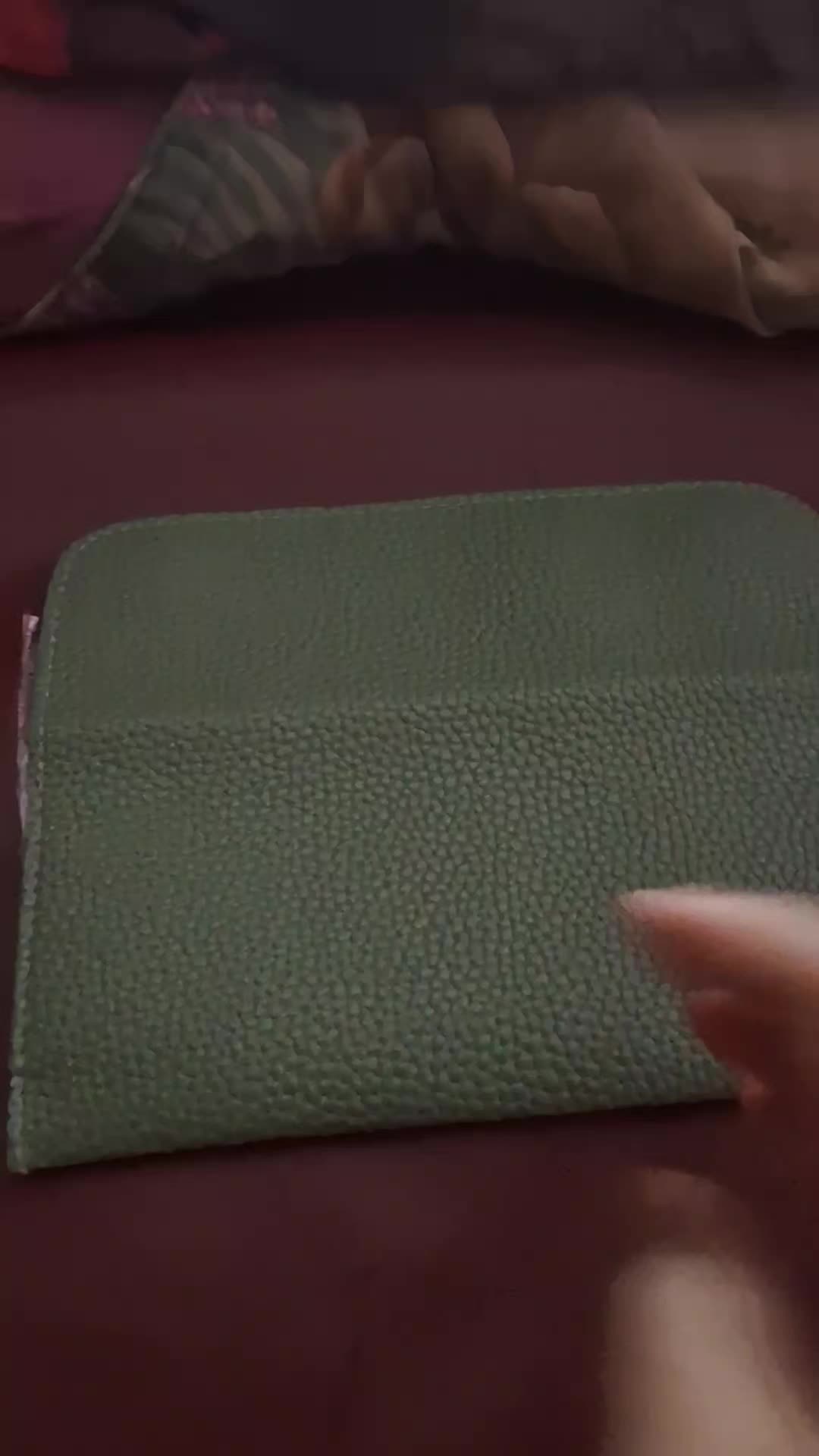 review image 2