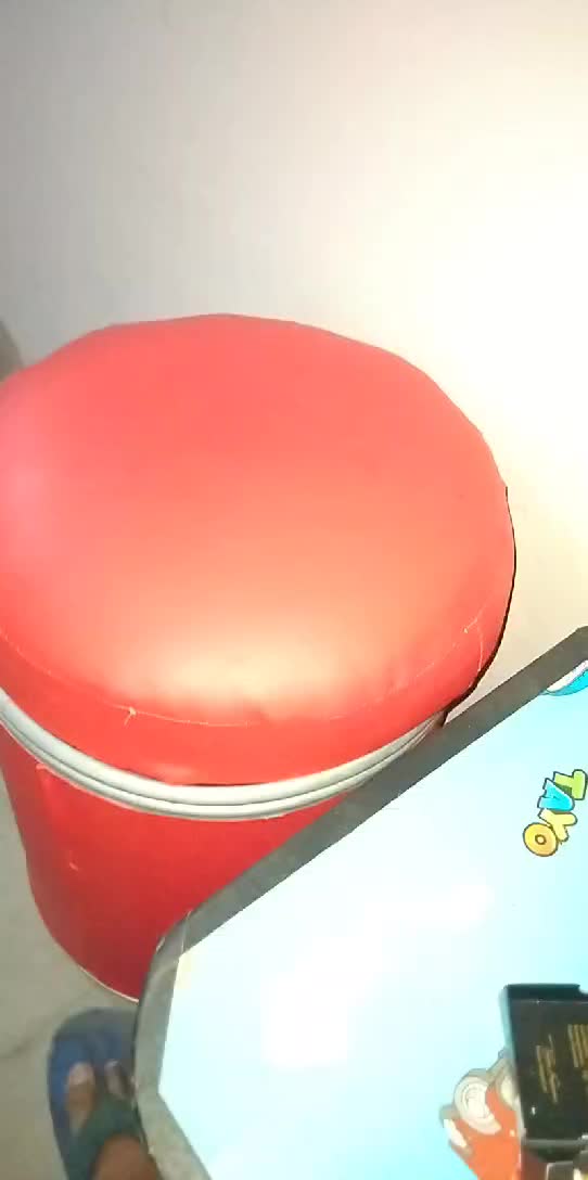 review image 2