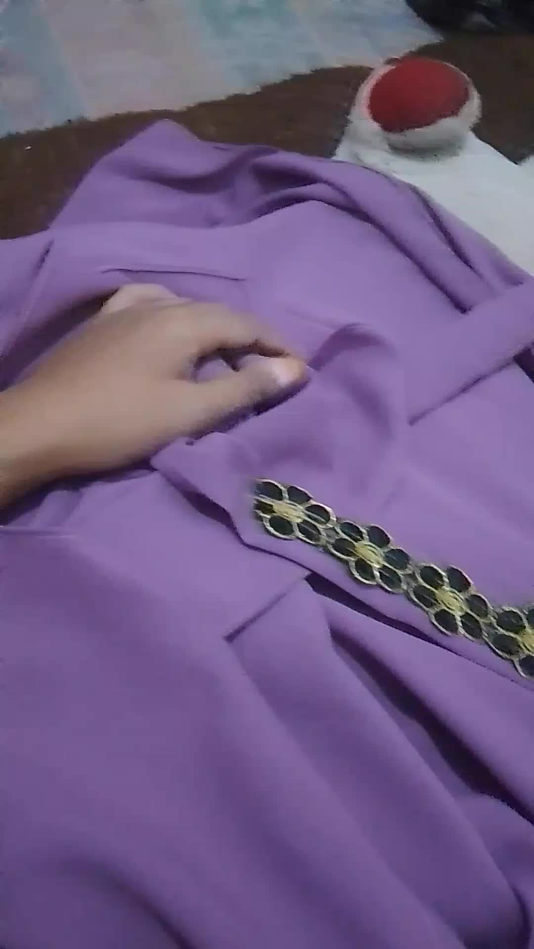 review image 2