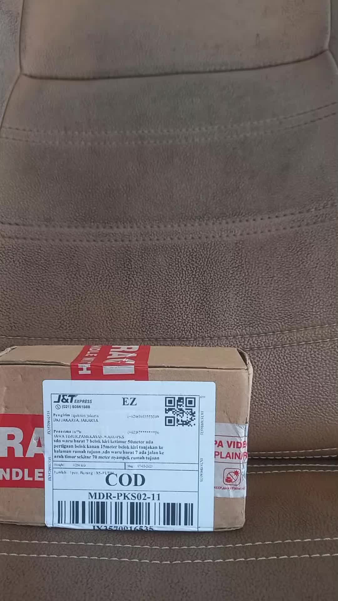 review image 4