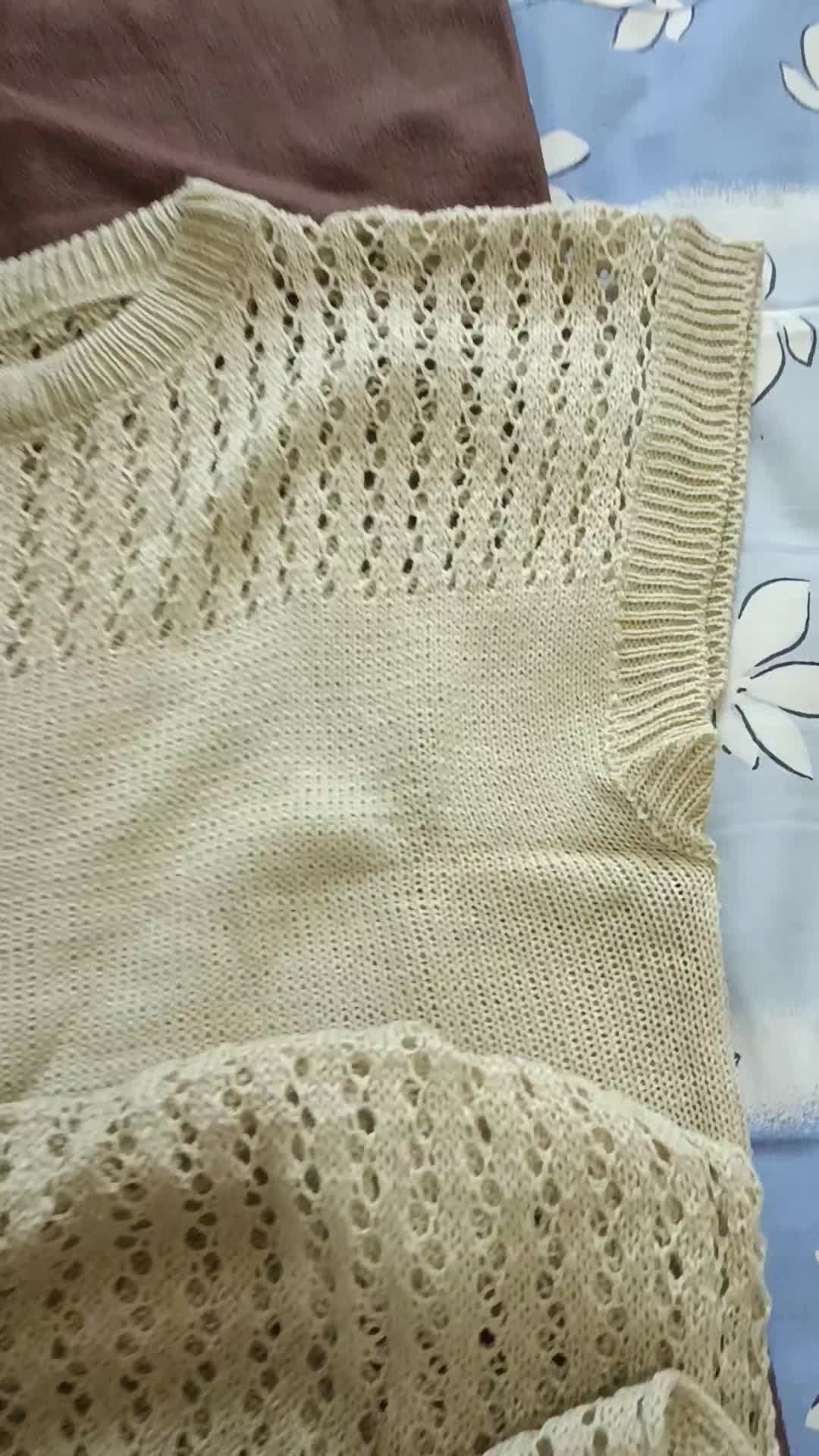 review image 8