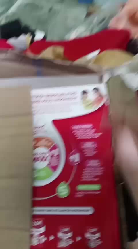 review image 7