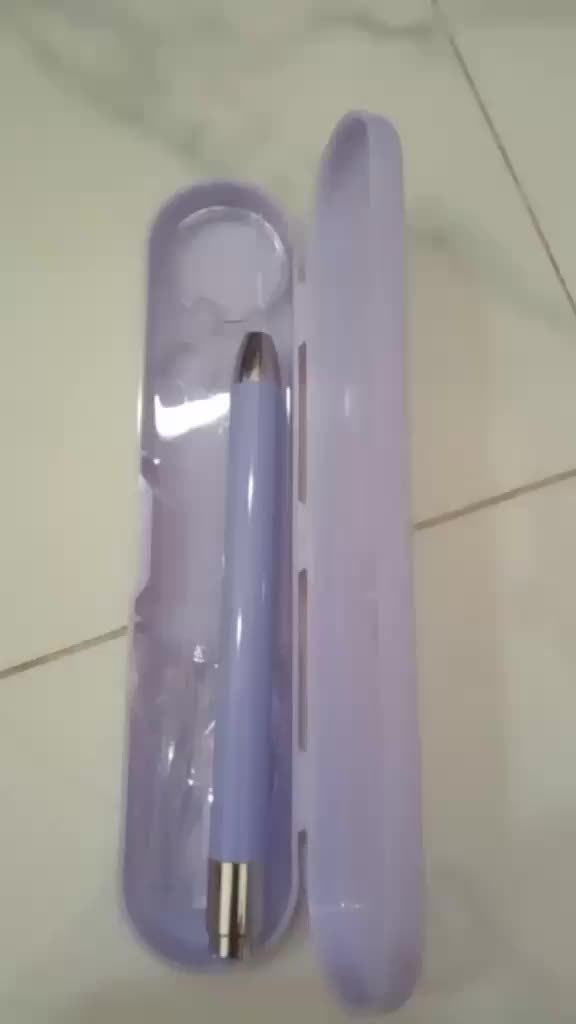 review image 6