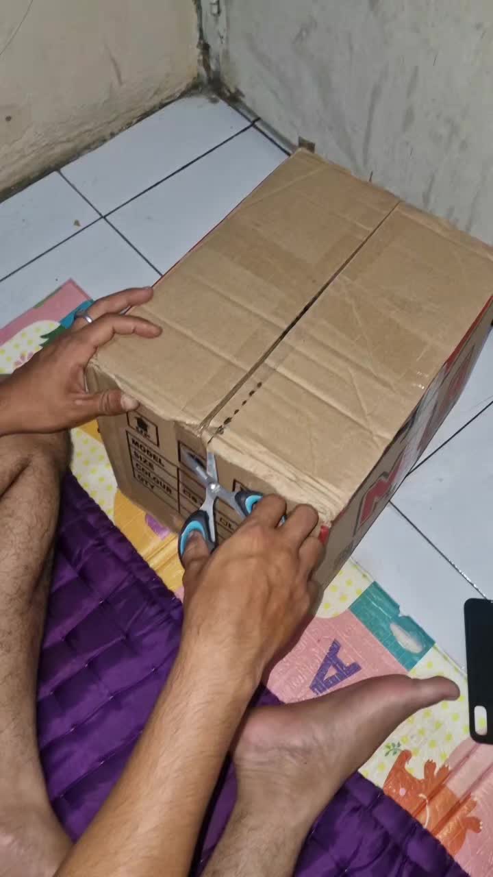 review image 0
