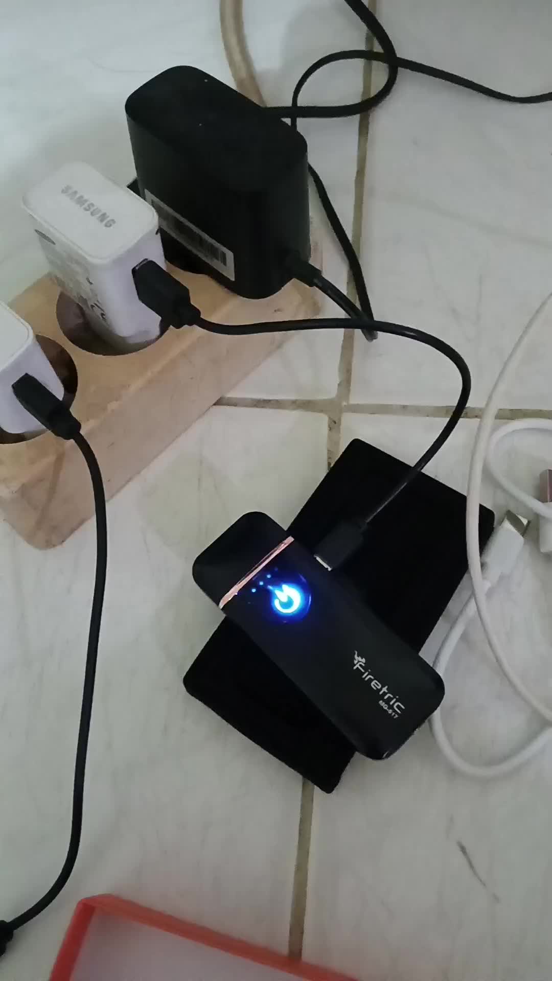 review image 8