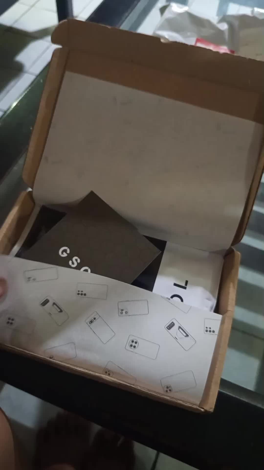 review image 0