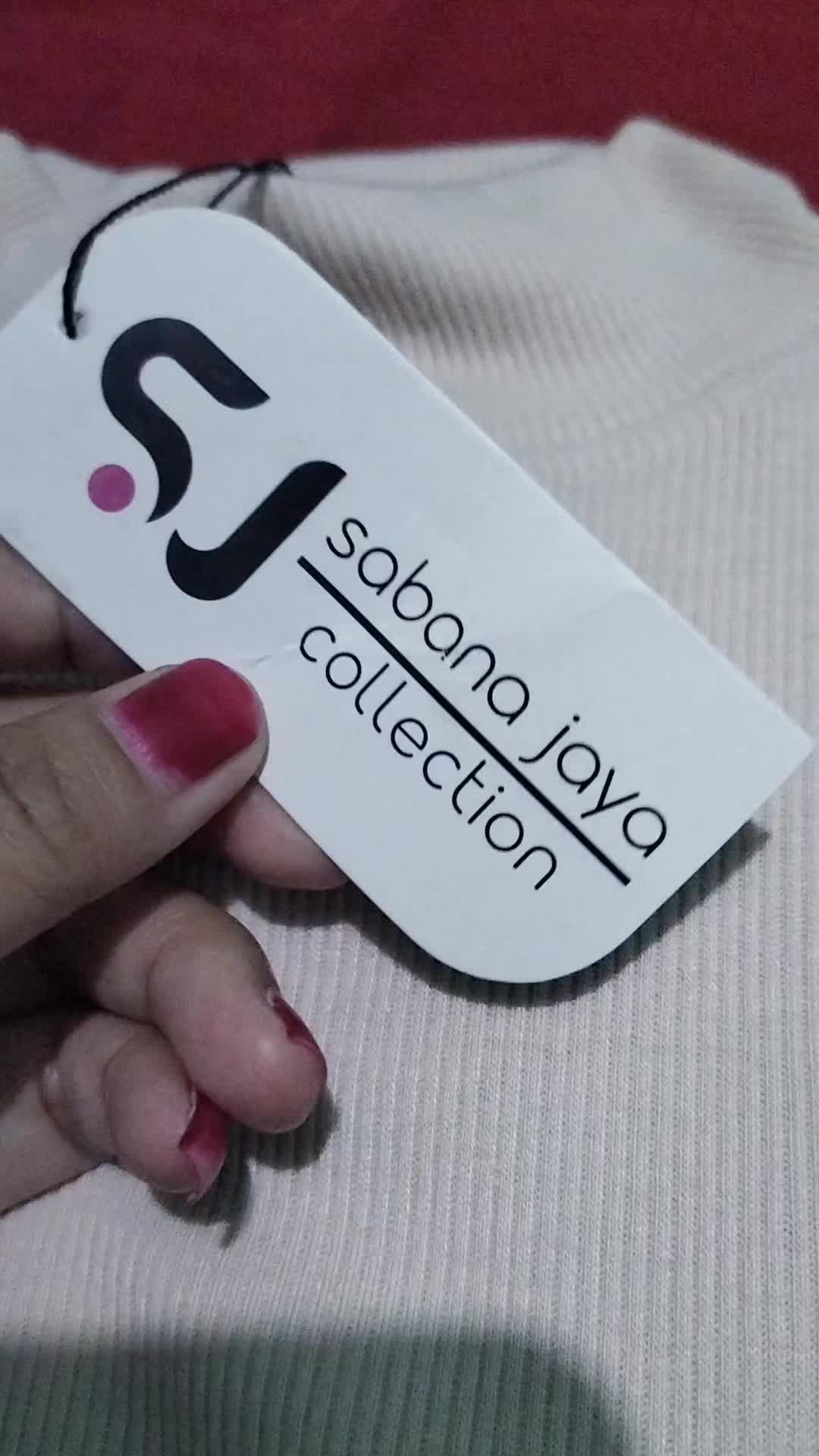 review image 2