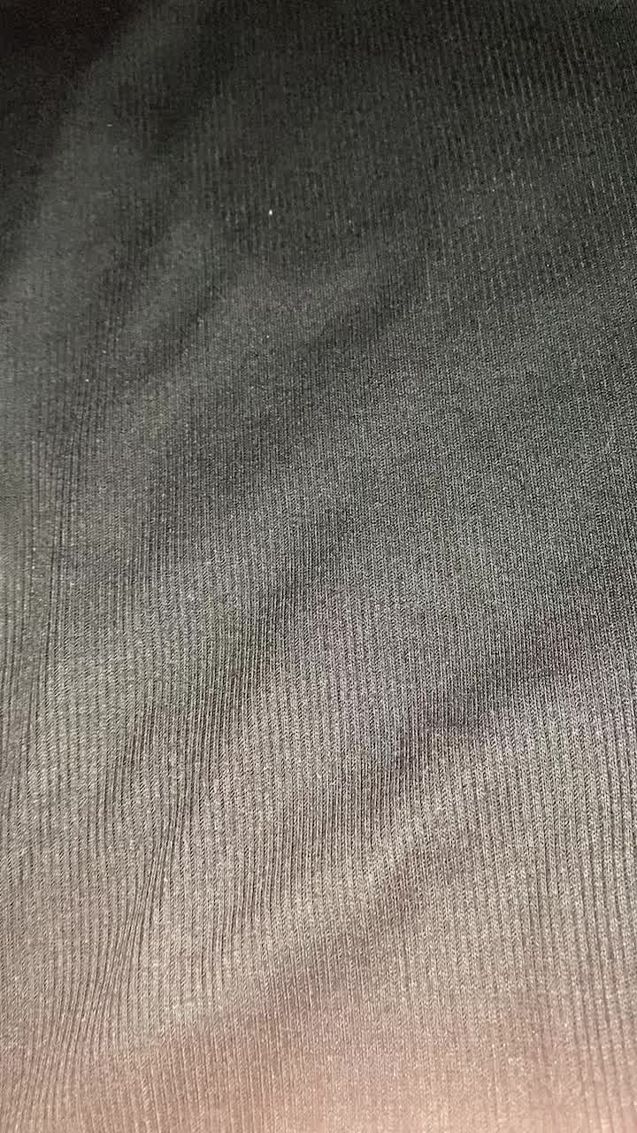 review image 4