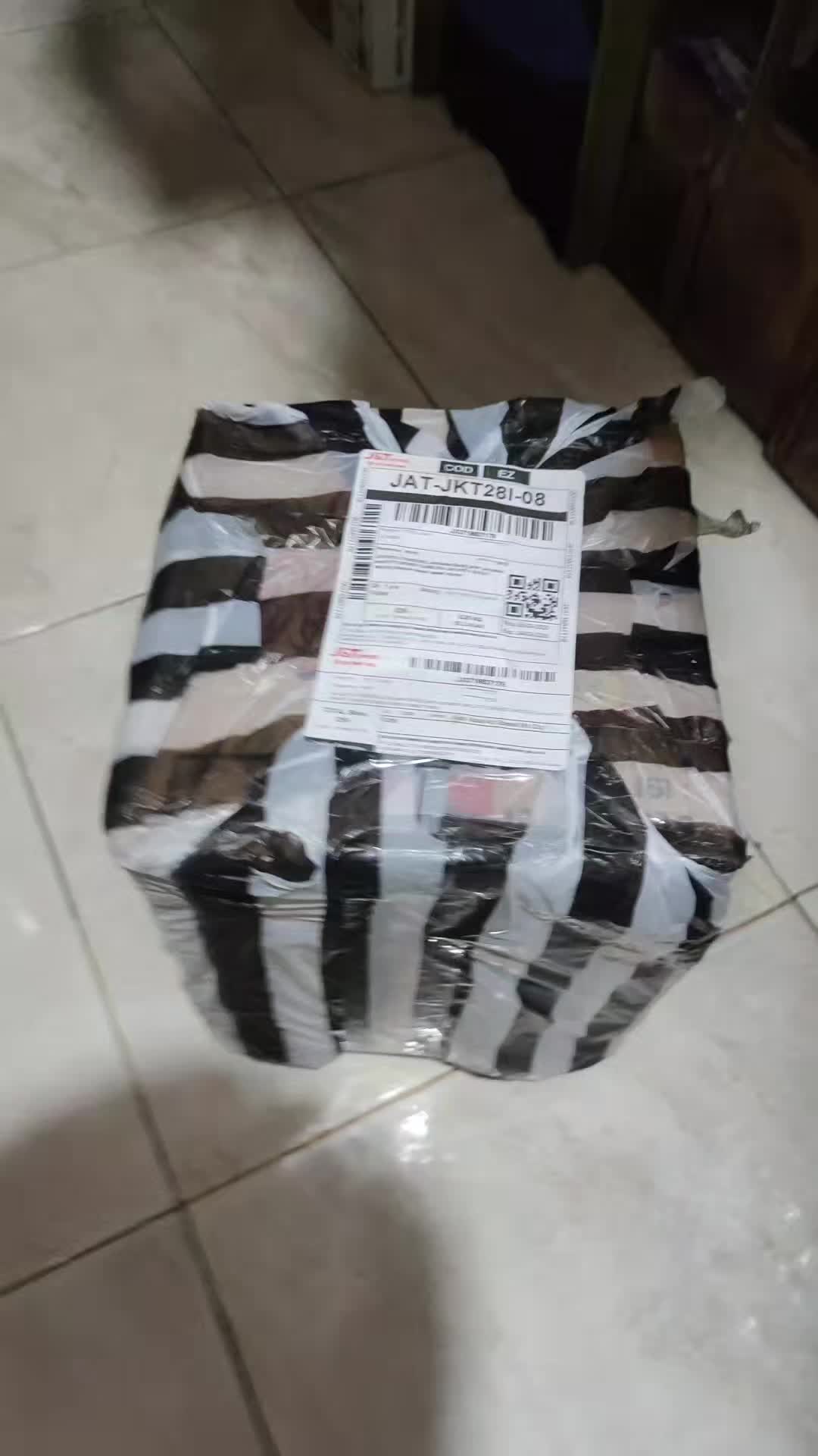 review image 6