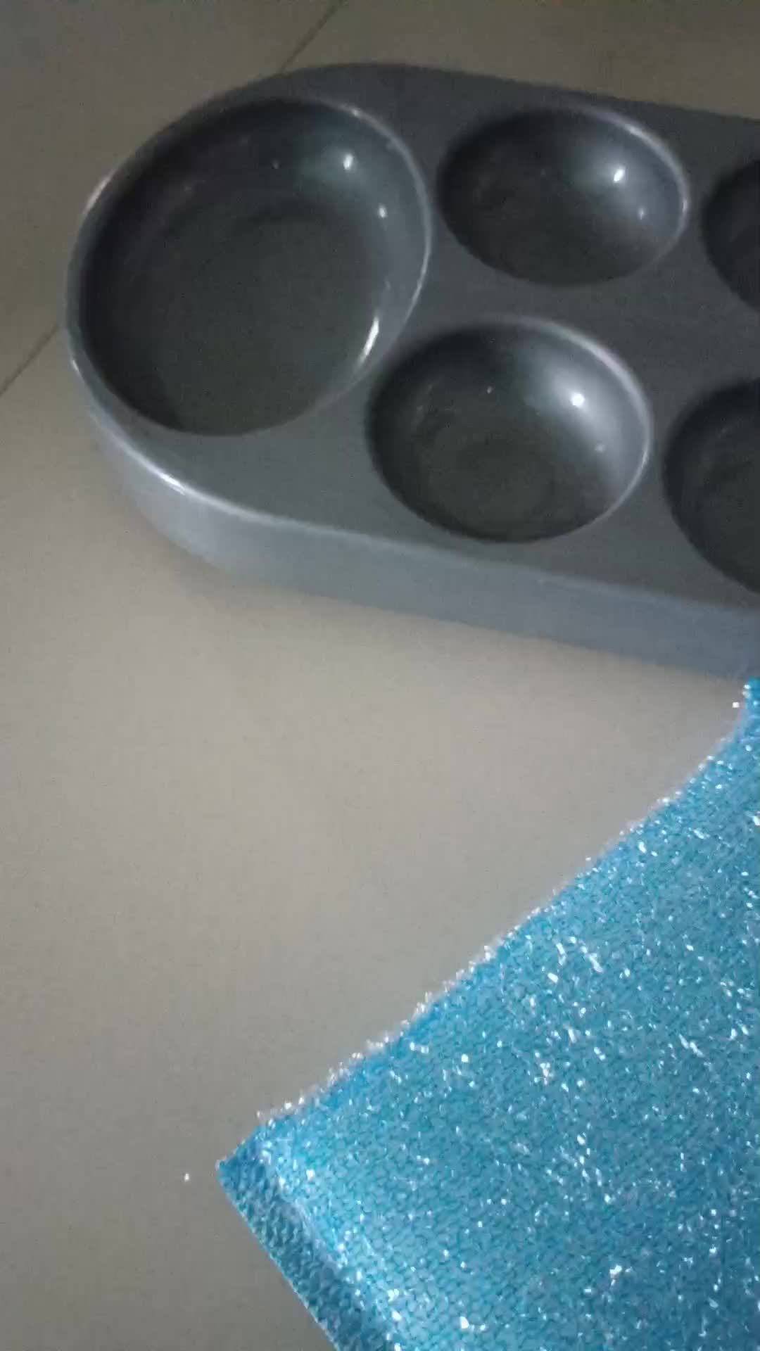 review image 2