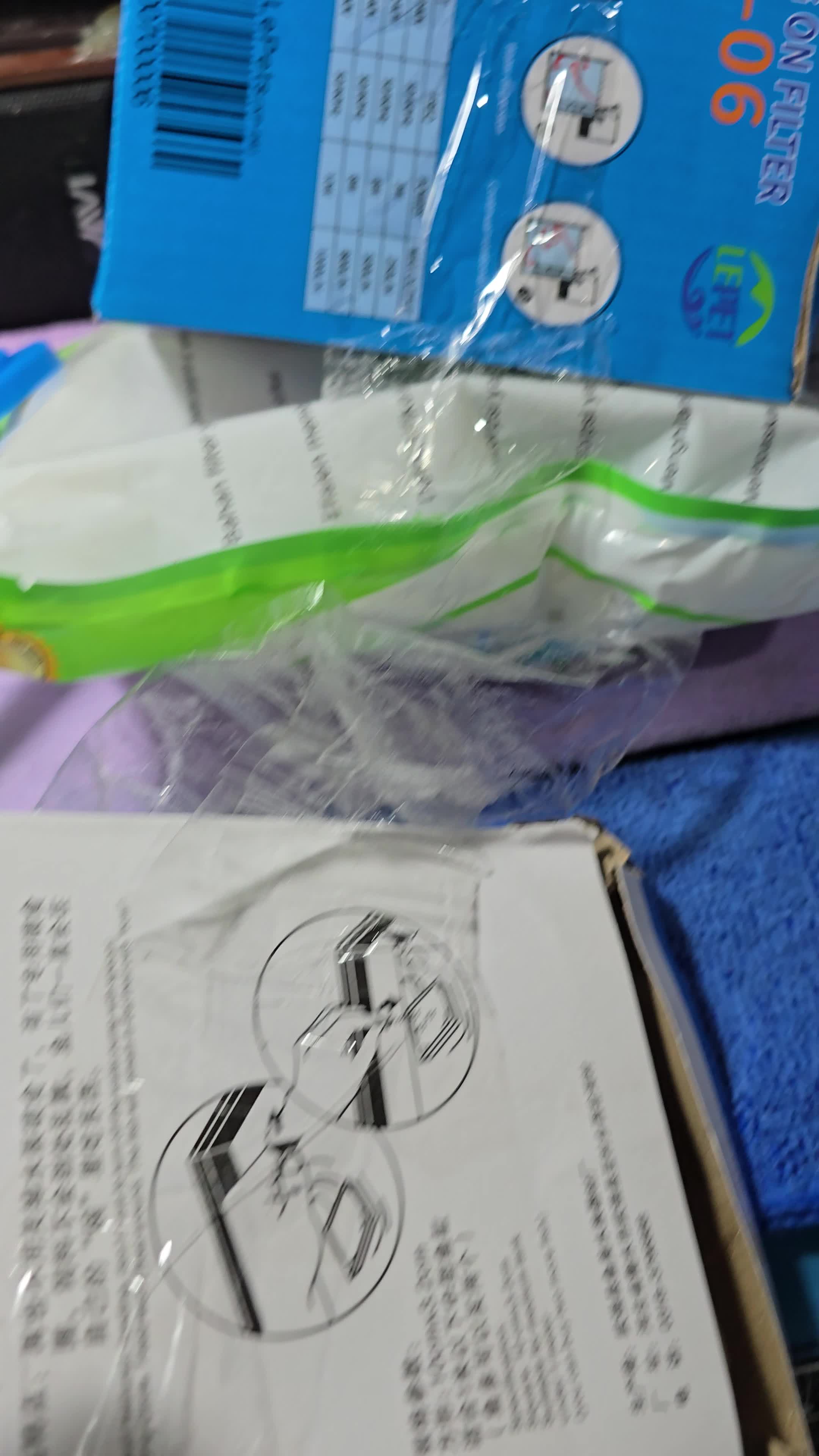 review image 12