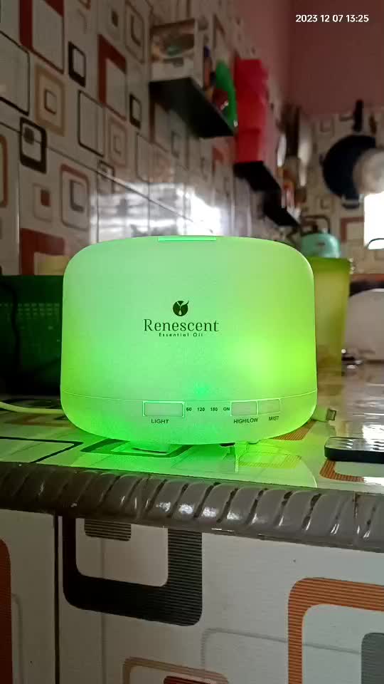 review image 6
