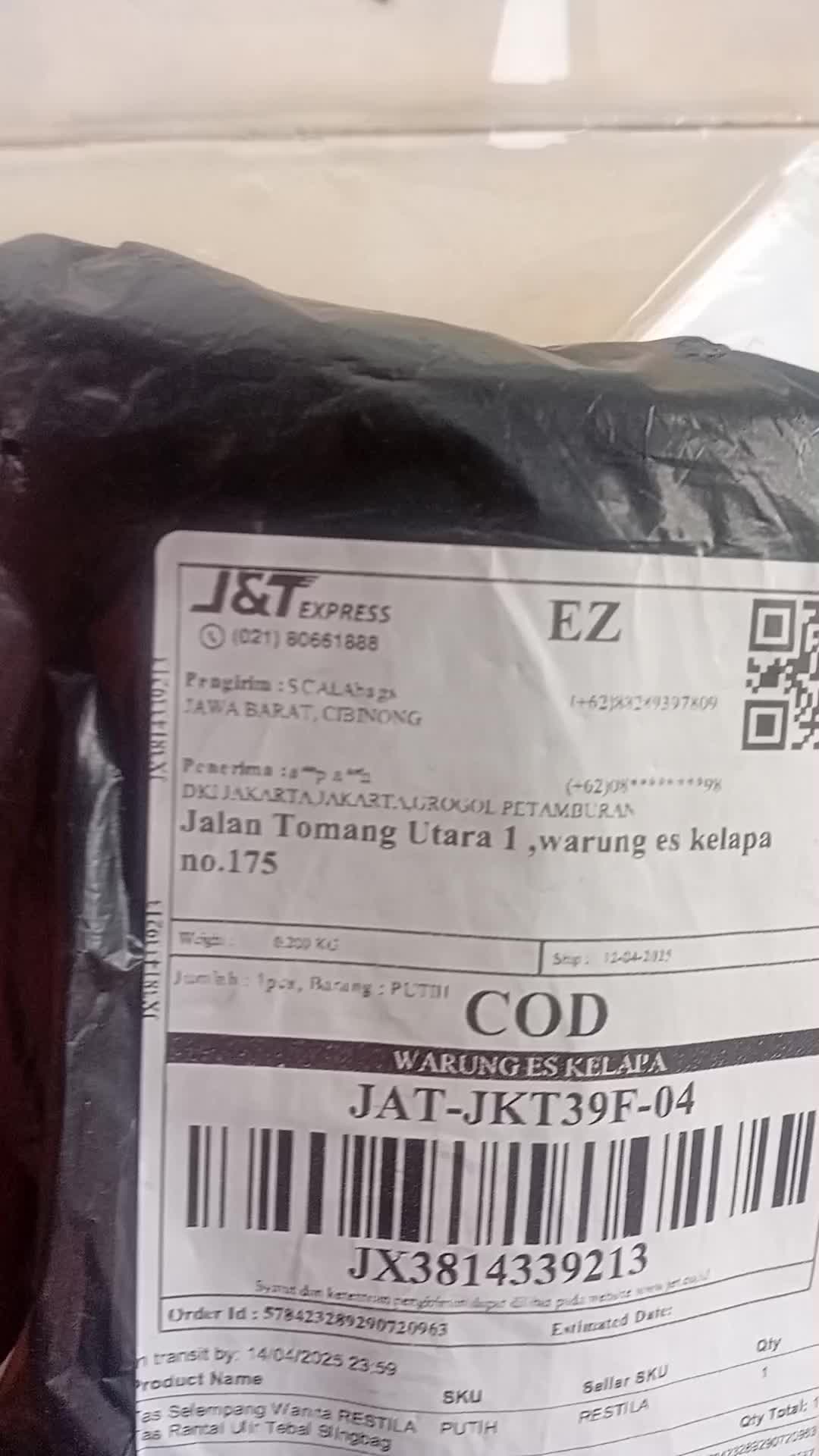 review image 2