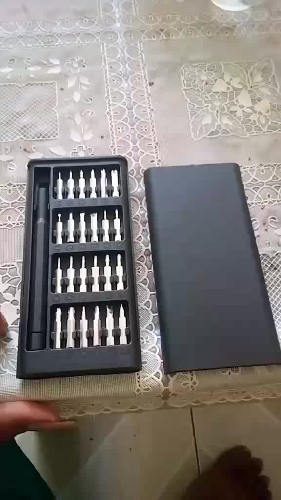review image 2