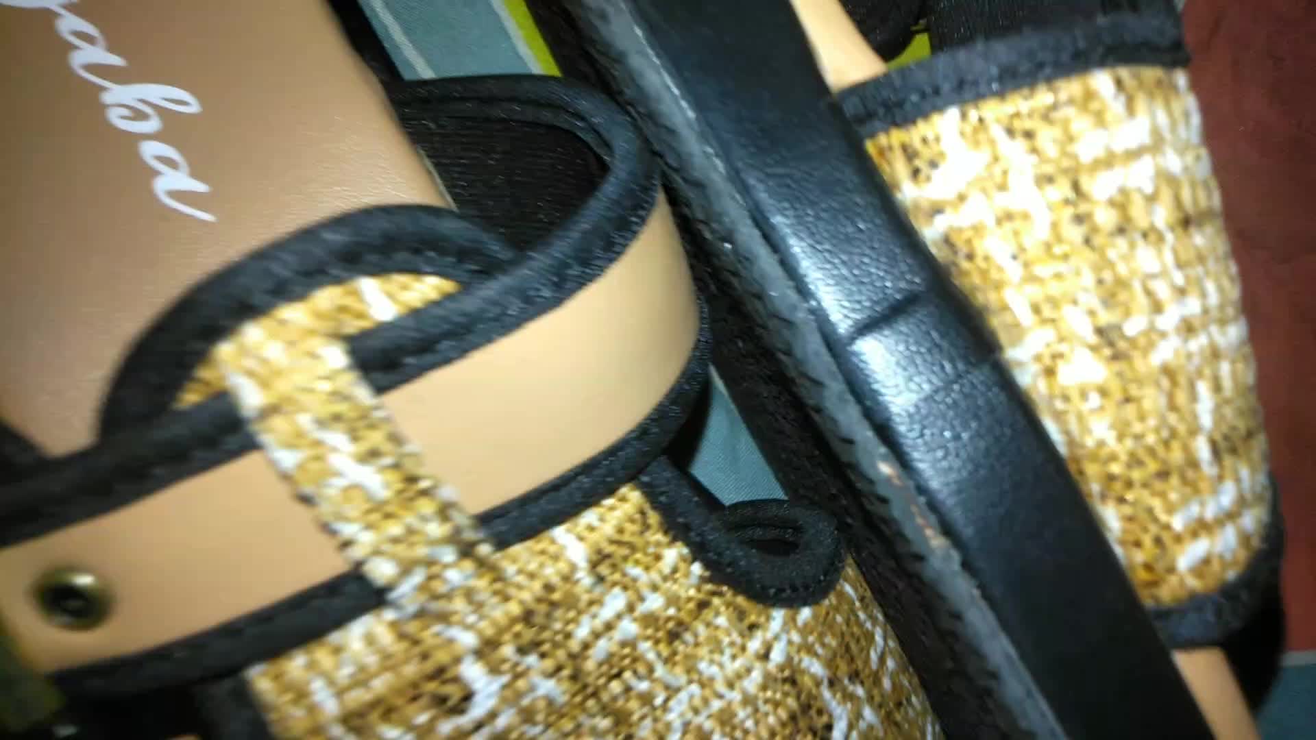 review image 9