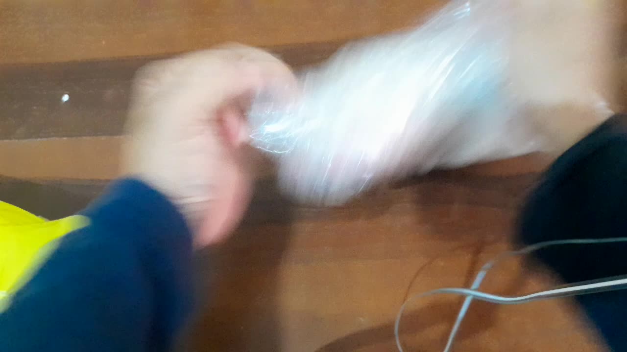 review image 7