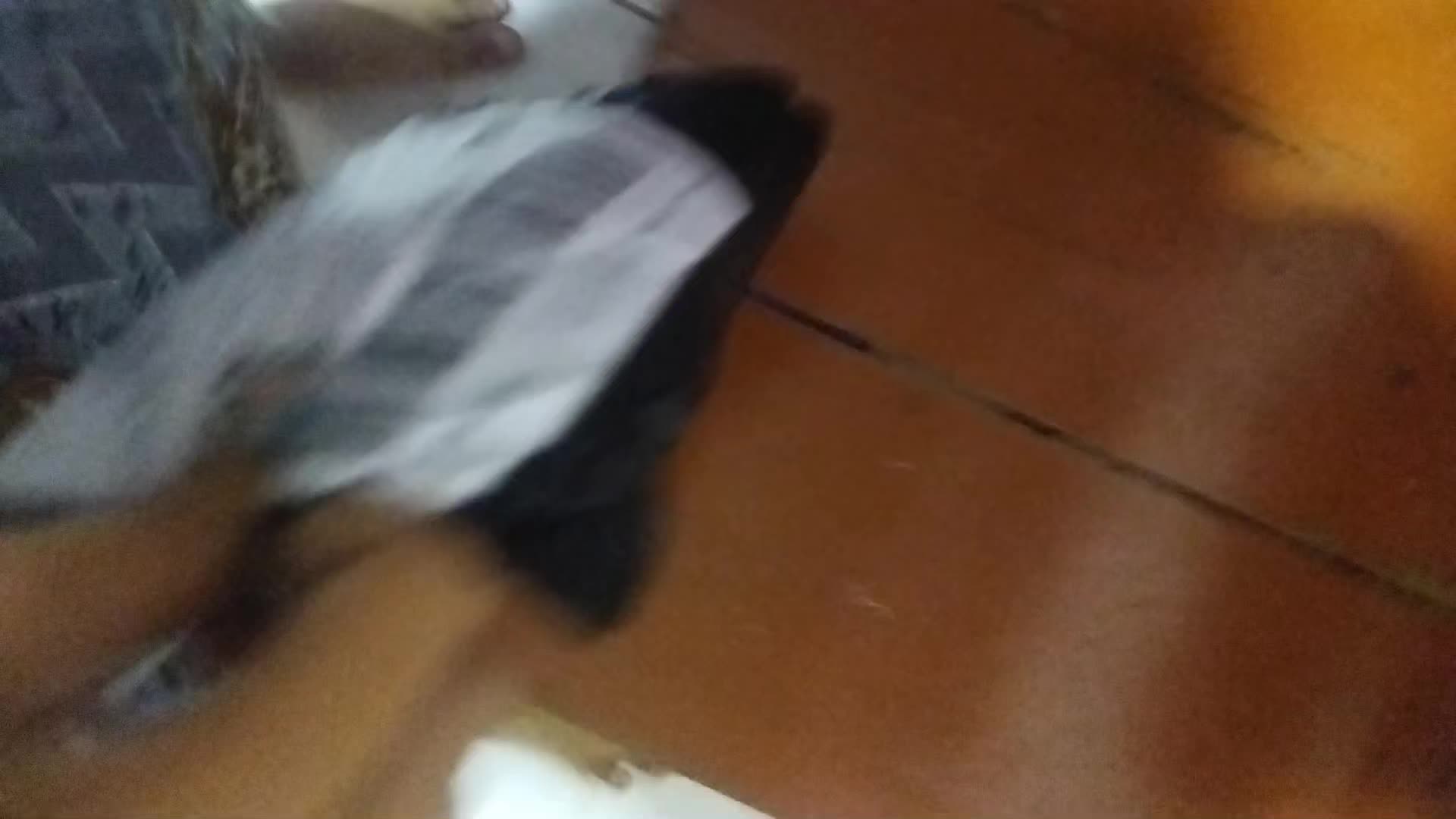 review image 0