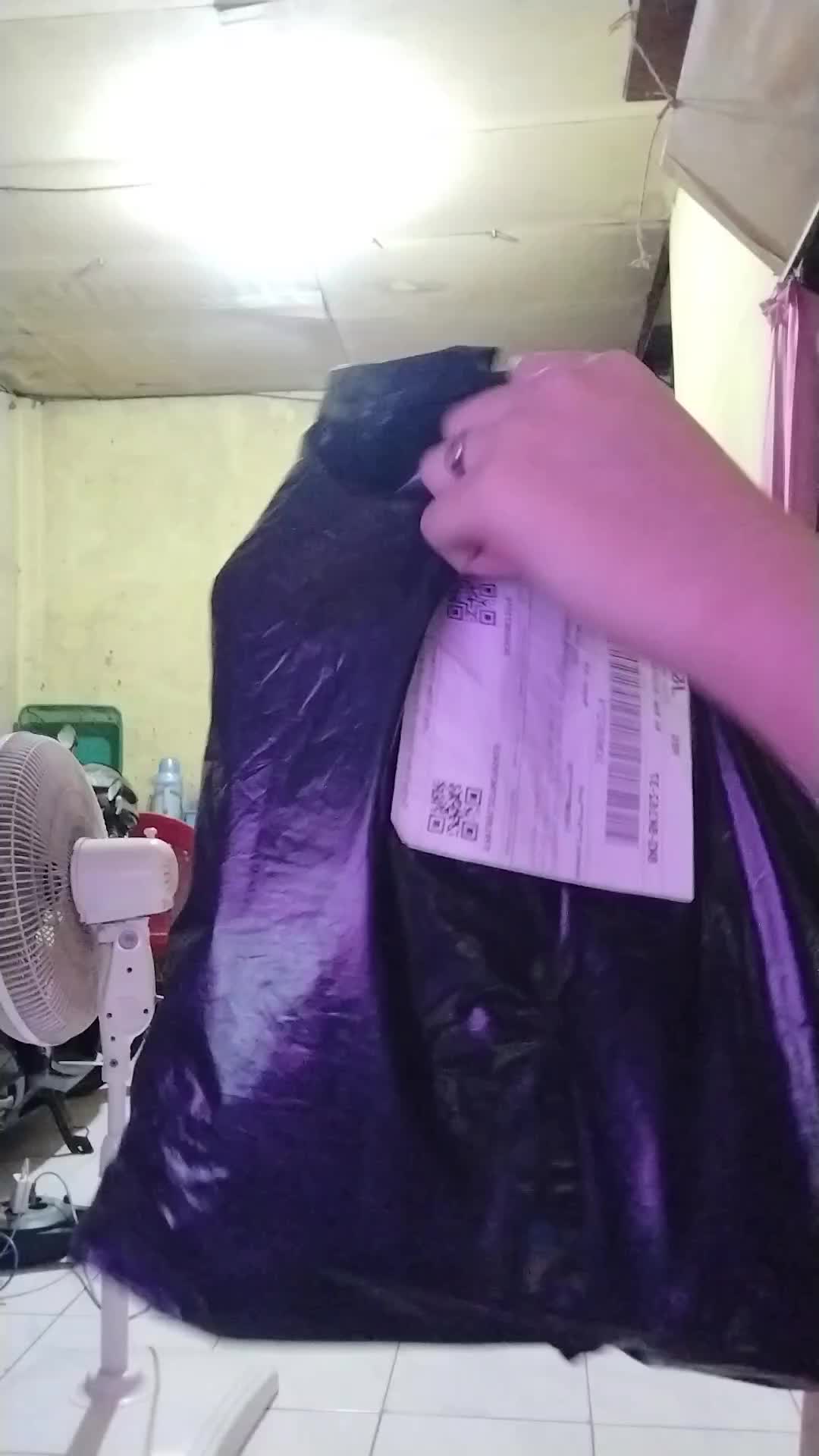 review image 0