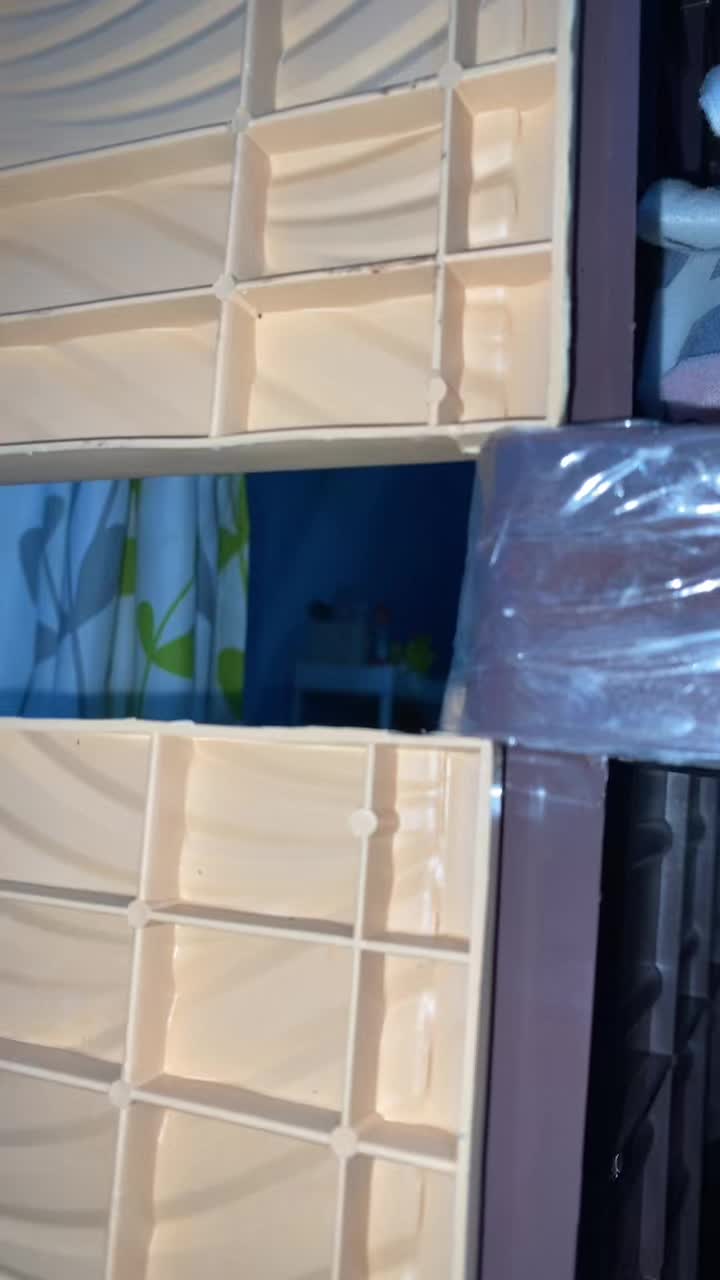 review image 8
