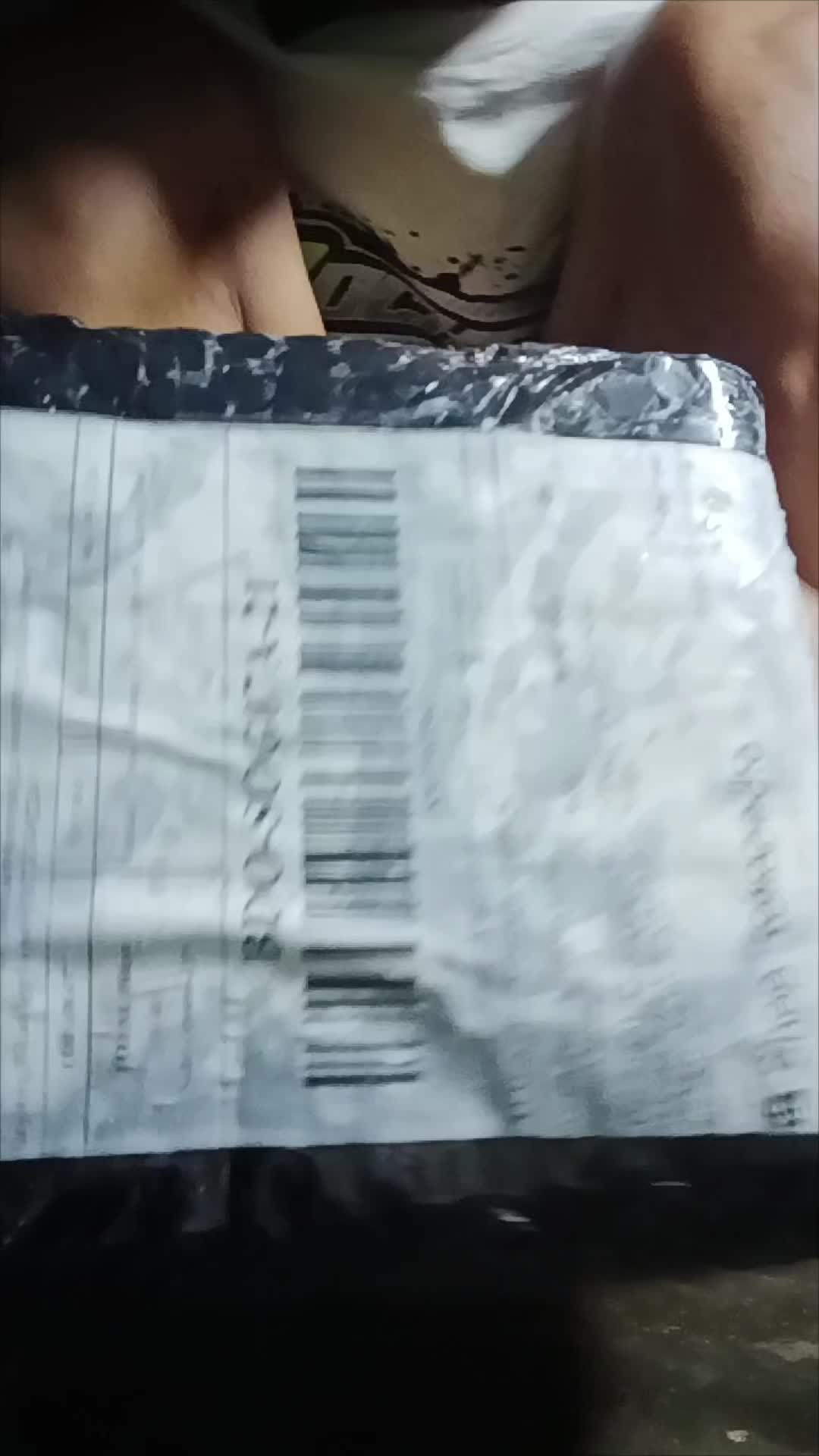 review image 5