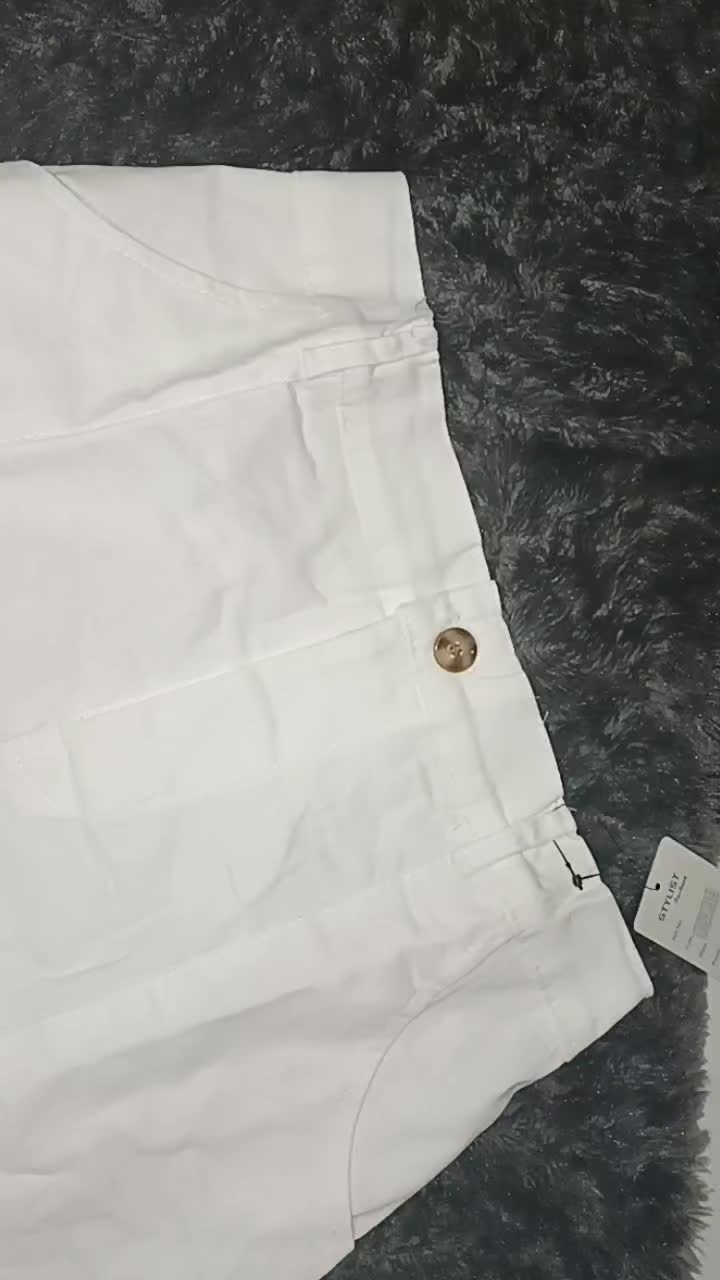 review image 12