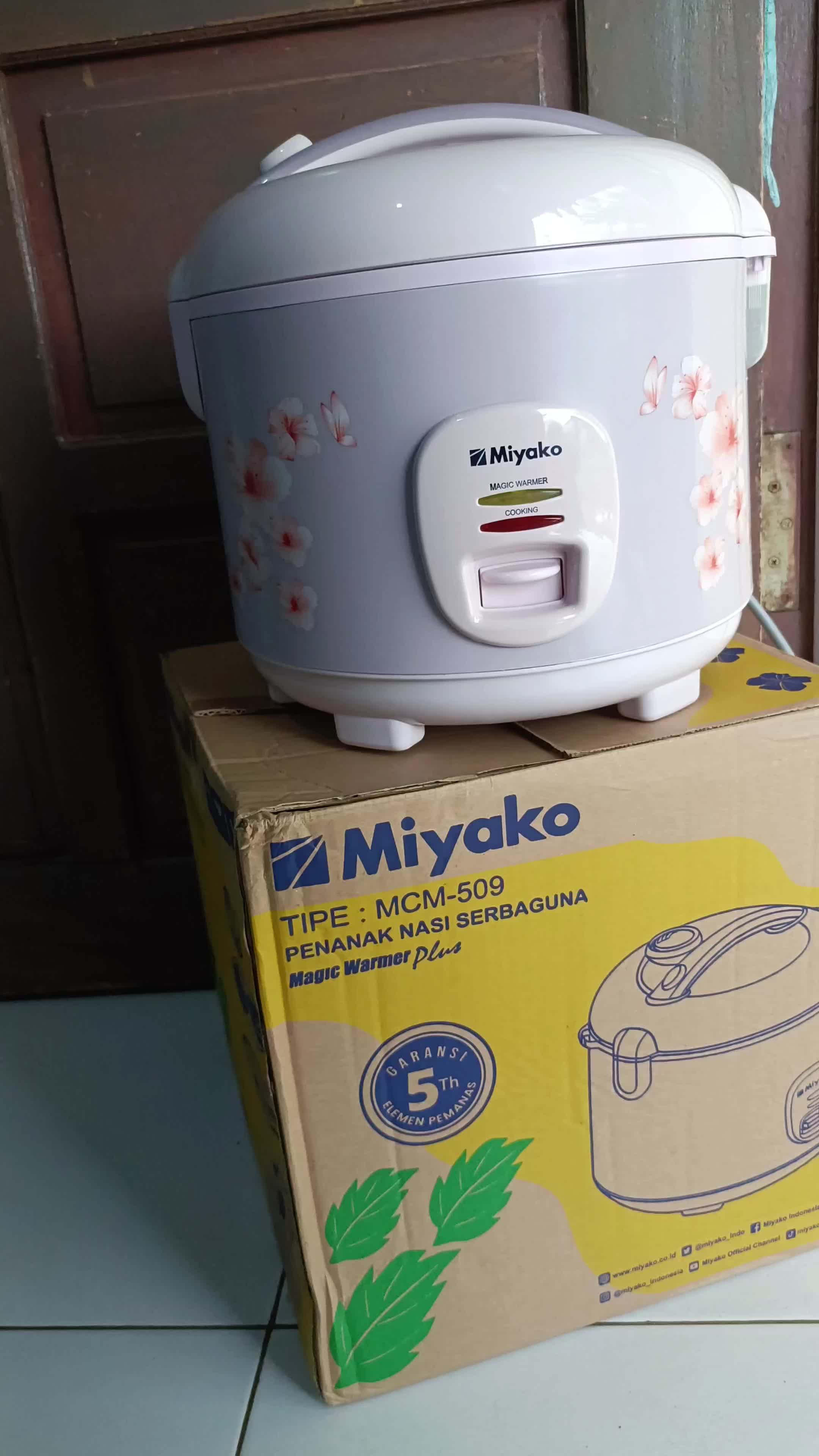 review image 6