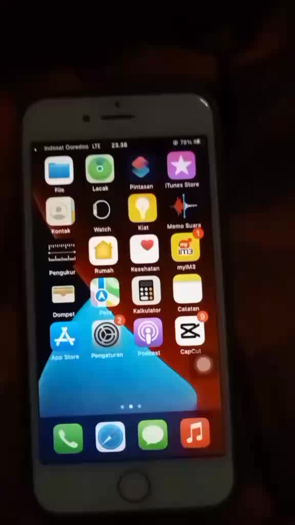 review image 7