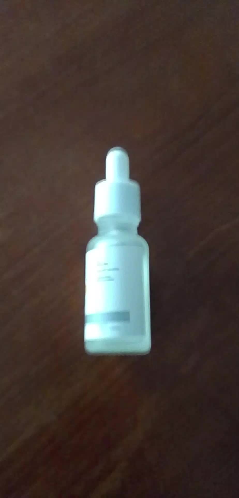 review image 10