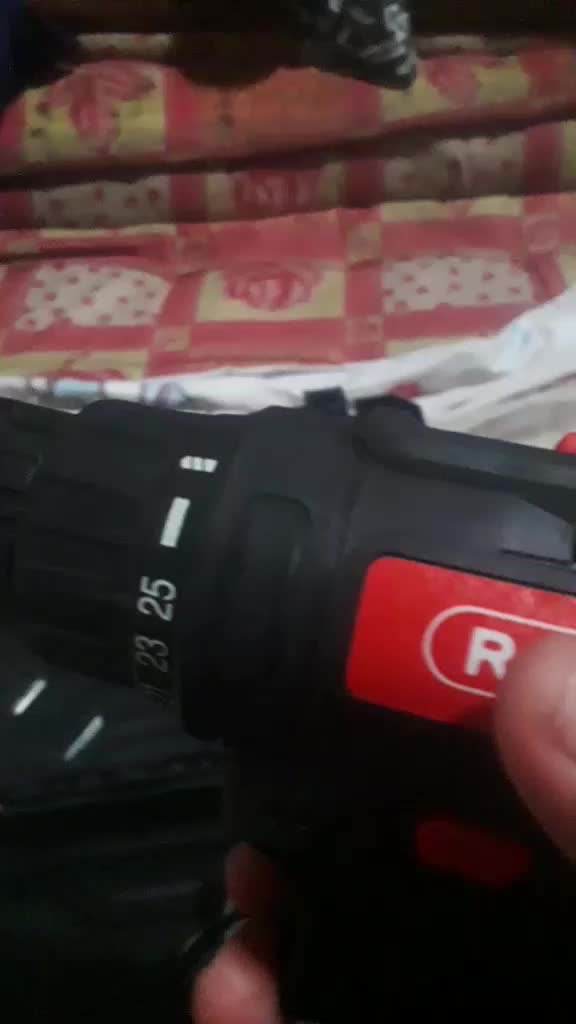 review image 3