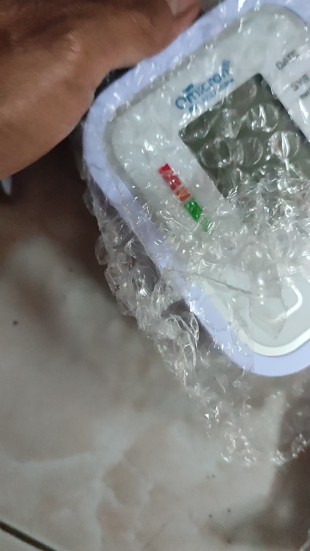 review image 3