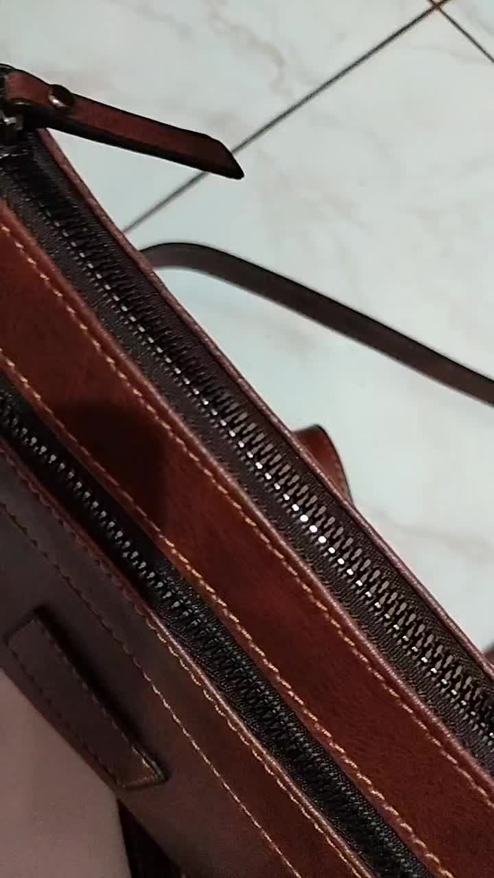review image 2