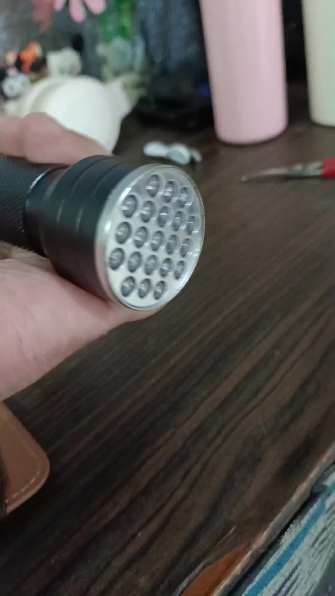 review image 6