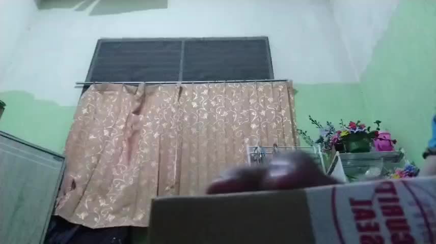 review image 6