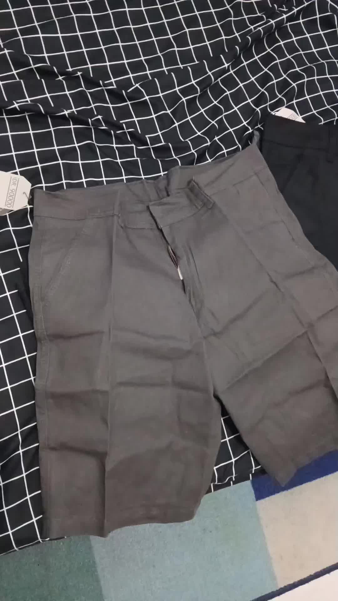 review image 10