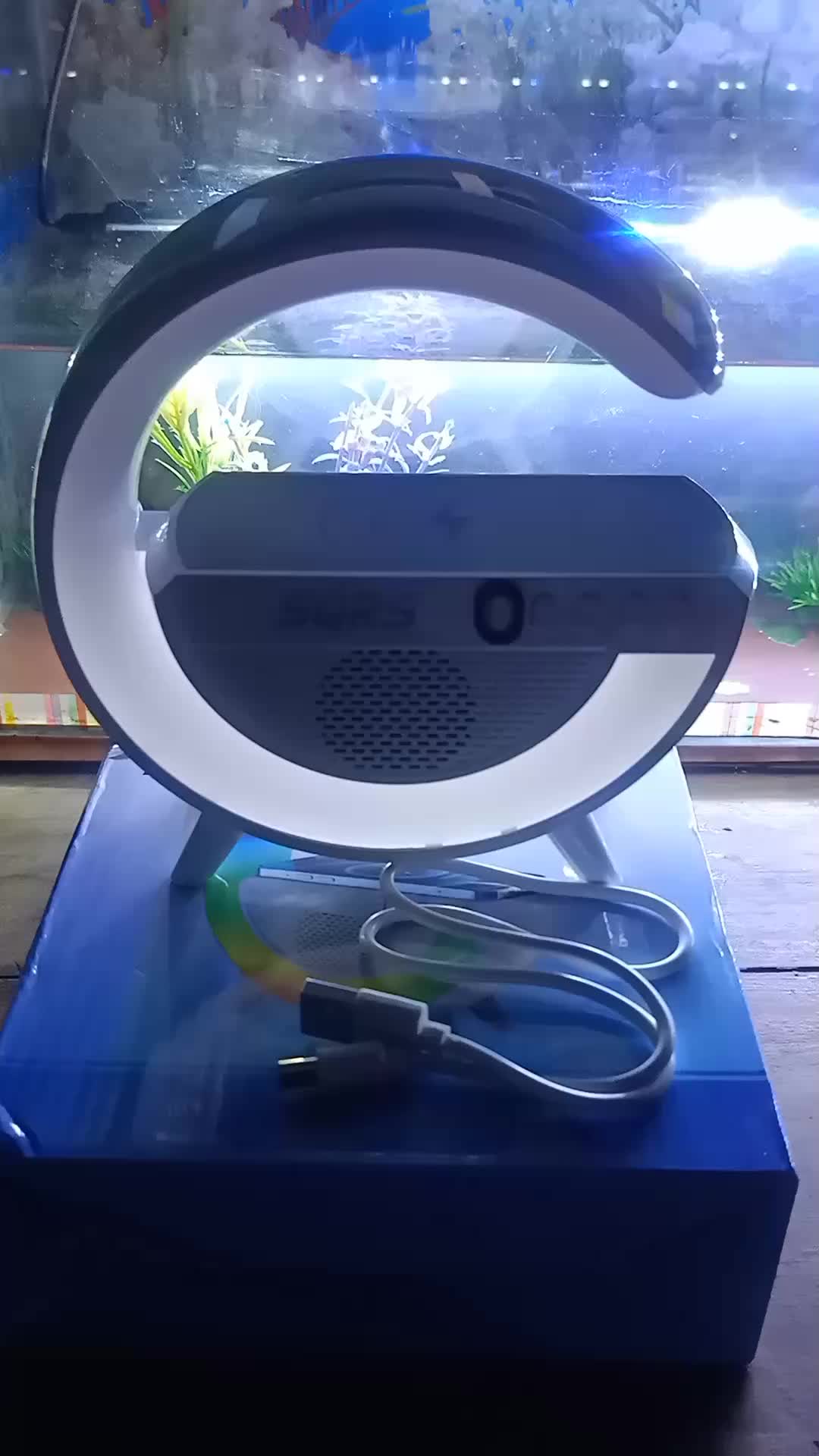 review image 0