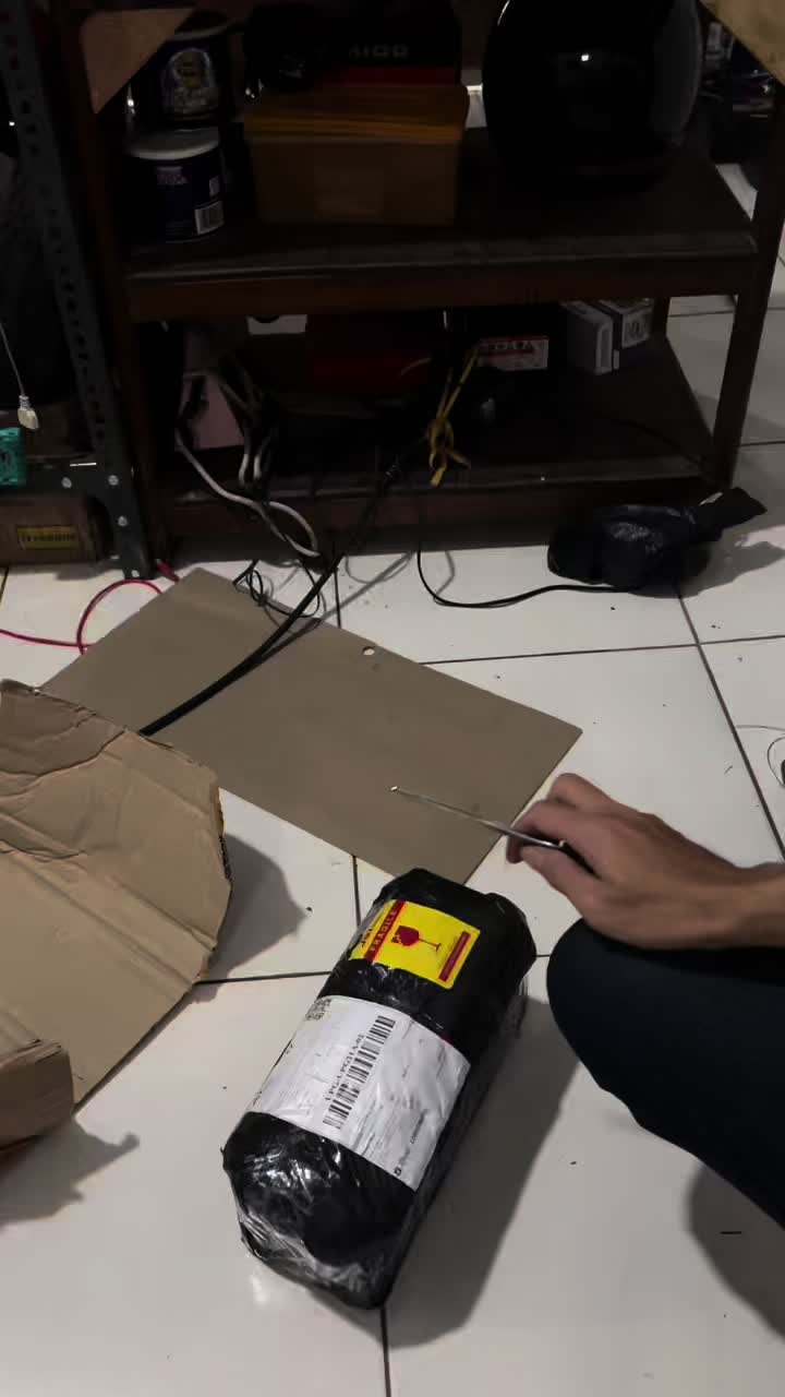 review image 1